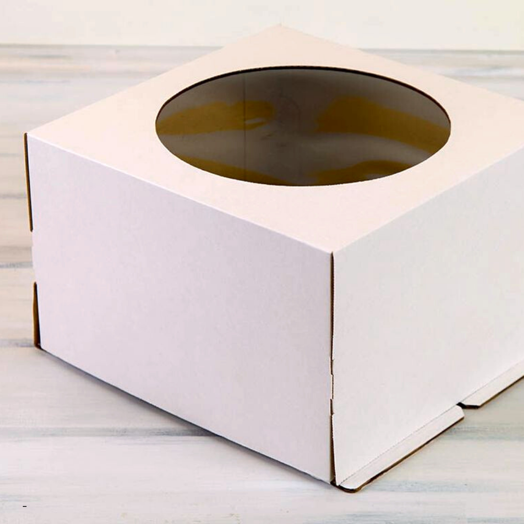 Коробка для тортов производитель. Коробка 30х30х30. Коробка для торта 24х24х26. Коробка для торта с окном гофрокартон 30х30х30 см. Коробка 30х30х18см с окном белая.