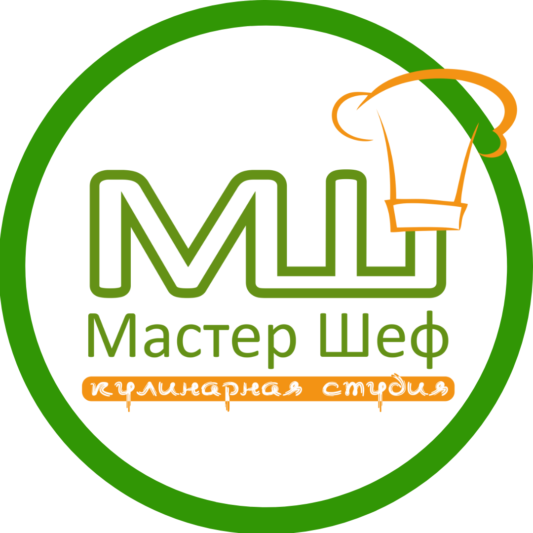 Магазин Мастер Ставрополь Магазин Мастер Ставрополь